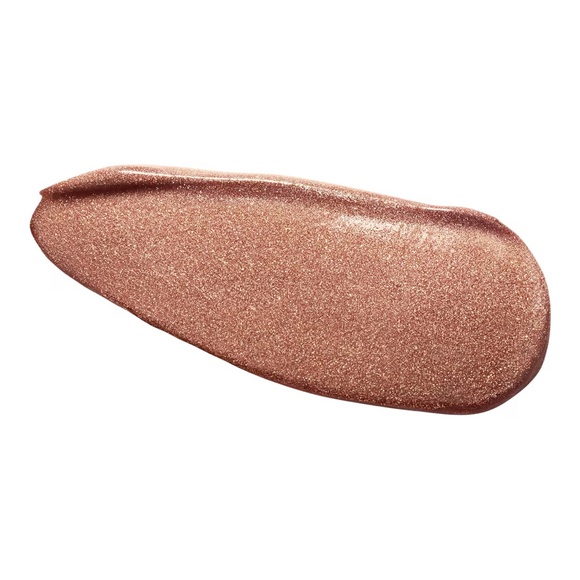 Stila Shimmer & Glow Liquid Eye Shadow in Grace Shimmering Rosy Taupe - Picture 4 of 9